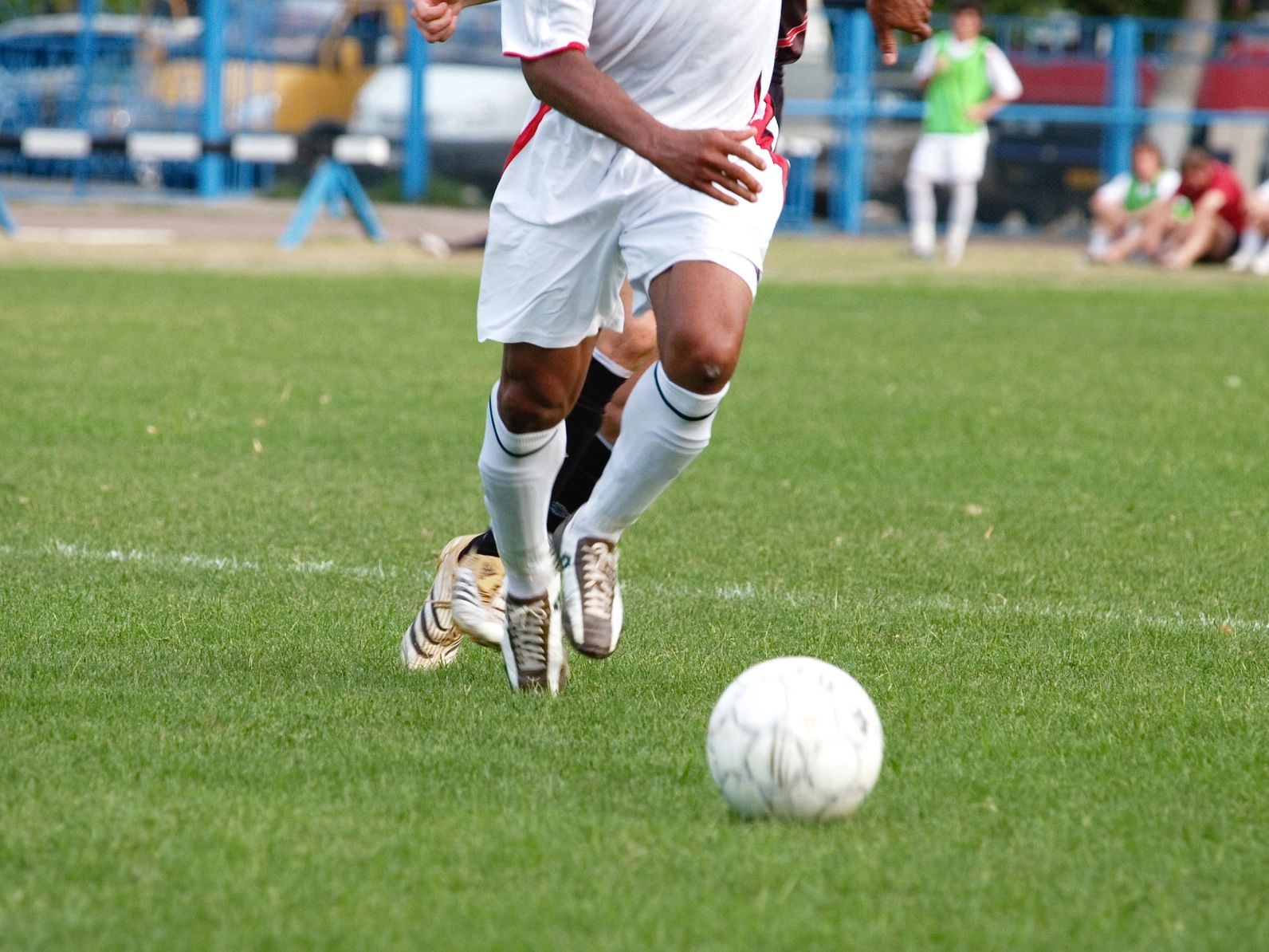 fm=f_109607 fm=f_109607